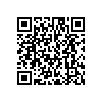 GRM0336R1E2R8CD01D QRCode