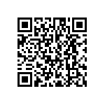 GRM0336R1E2R9CD01D QRCode