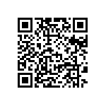 GRM0336R1E3R1CD01D QRCode