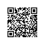 GRM0336R1E3R3CD01D QRCode