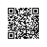 GRM0336R1E3R7CD01D QRCode