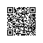 GRM0336R1E430JD01D QRCode