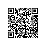 GRM0336R1E4R3CD01D QRCode