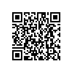 GRM0336R1E4R6CD01D QRCode