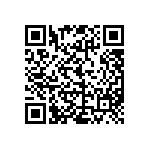 GRM0336R1E4R7CD01D QRCode