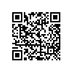 GRM0336R1E5R1DD01D QRCode