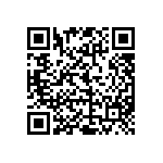 GRM0336R1E5R3DD01D QRCode