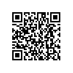 GRM0336R1E5R4CD01D QRCode