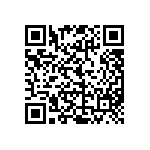 GRM0336R1E5R5CD01D QRCode