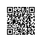 GRM0336R1E5R7CD01D QRCode