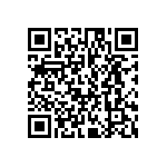 GRM0336R1E620JD01D QRCode