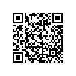 GRM0336R1E6R5CD01D QRCode