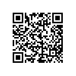 GRM0336R1E6R8CD01D QRCode