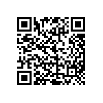 GRM0336R1E7R1CD01D QRCode