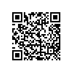 GRM0336R1E7R1DD01D QRCode