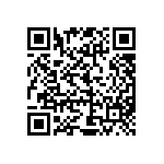 GRM0336R1E820JD01D QRCode