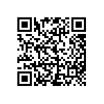 GRM0336R1E8R5CD01D QRCode