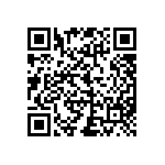 GRM0336R1E8R8CD01D QRCode