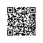 GRM0336R1E9R1CD01D QRCode