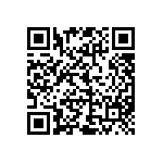 GRM0336R1E9R2CD01D QRCode