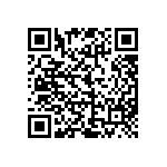 GRM0336R1E9R5CD01D QRCode