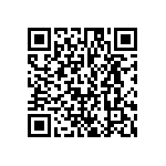 GRM0336R1E9R5DD01D QRCode