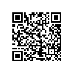 GRM0336R1HR40CD01D QRCode