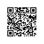 GRM0336R1HR50CD01D QRCode