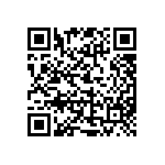 GRM0336S1E101GD01D QRCode