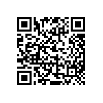 GRM0336S1E130GD01D QRCode