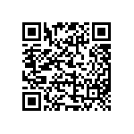 GRM0336S1E150JD01D QRCode