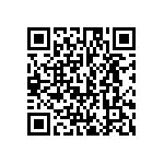 GRM0336S1E1R0CD01D QRCode