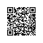 GRM0336S1E1R4CD01D QRCode