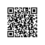 GRM0336S1E1R8CD01D QRCode