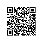 GRM0336S1E1R9CD01D QRCode