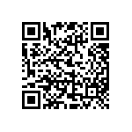 GRM0336S1E390GD01D QRCode