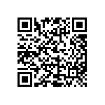 GRM0336S1E3R0CD01D QRCode