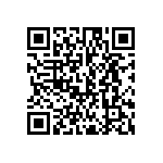 GRM0336S1E4R1CD01D QRCode