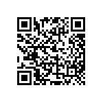 GRM0336S1E510GD01D QRCode