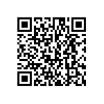 GRM0336S1E5R4CD01D QRCode