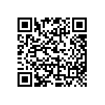 GRM0336S1E680GD01D QRCode