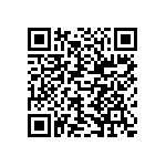 GRM0336S1E6R3DD01D QRCode