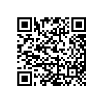 GRM0336S1E6R7CD01D QRCode