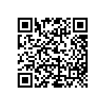 GRM0336S1E6R9CD01D QRCode