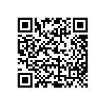 GRM0336S1E7R0DD01D QRCode