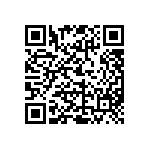 GRM0336S1E7R1CD01D QRCode