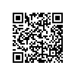 GRM0336S1E7R3CD01D QRCode