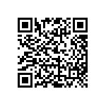 GRM0336S1E7R6DD01D QRCode