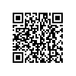 GRM0336S1E7R7DD01D QRCode