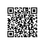 GRM0336S1E7R8CD01D QRCode